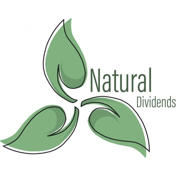 Natural Dividends