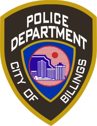 Billings Police Department