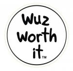 WuzWorthIt