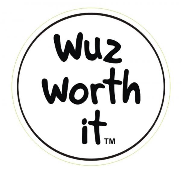 WuzWorthIt