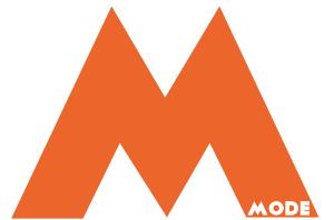 Mode Salon