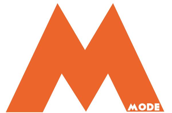 Mode Salon