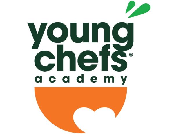 Young Chefs Academy of Gahanna