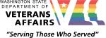 Washington State Department of Veterans Affairs
