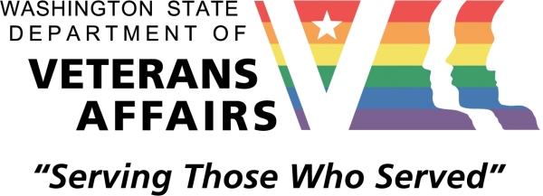Washington State Department of Veterans Affairs