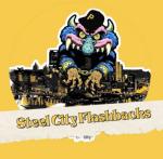 Steel City Flashbacks