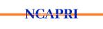North Carolina ASA Philip Randolph Institute