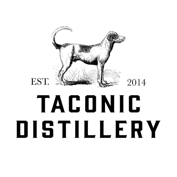 Taconic Distillery