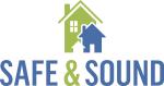 Safe & Sound, Inc.