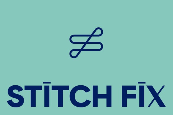 Stitch Fix