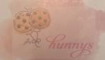 Hunny's Pantera LLC