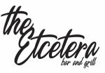 The Etcetera