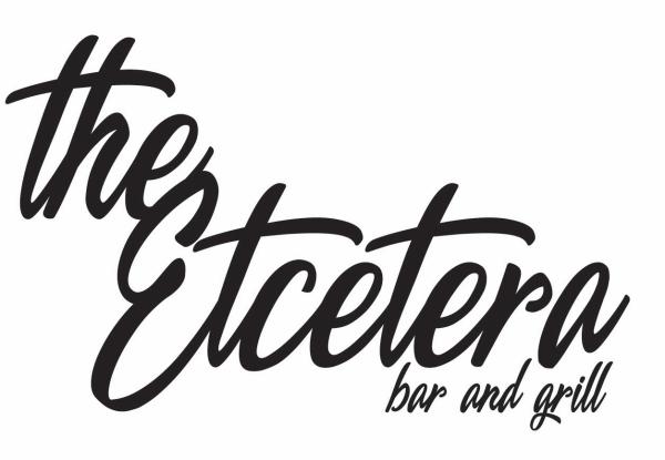 The Etcetera
