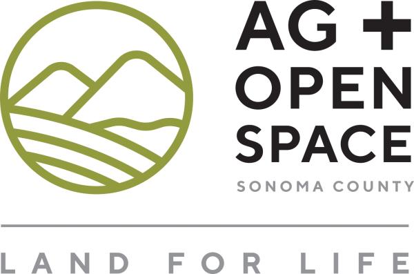 Sonoma County Ag + Open Space