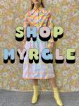 Shop Myrgle