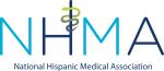 National Hispanic Medical Association (NHMA)