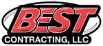 Best Contracting, LLC