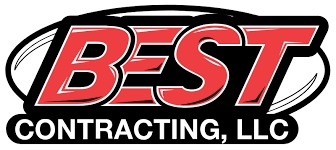 Best Contracting, LLC