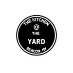 The Kitchen at The Yard