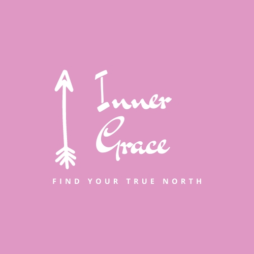 Inner Grace Designs LLC
