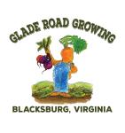 Glade Road Growing, LLC
