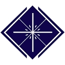 Holy Wisdom Monastery