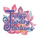 Judys Jewelry Creations