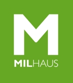 Milhaus