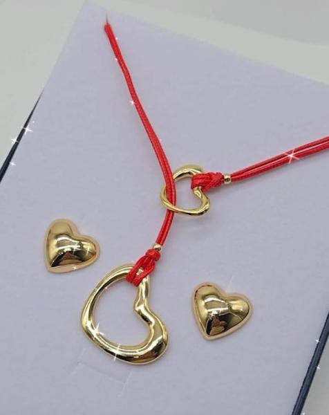 Margarita Estrada Gatica