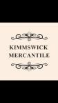 Kimmswick Mercantile