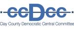 Clay County Democrats