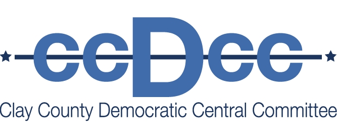Clay County Democrats