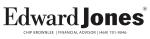 Chip Brownlee - Edward Jones Investments