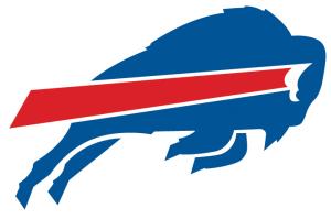 Buffalo Bills LLC