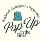 Pop Up in the Pines