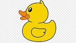 Baby Duck Concessions