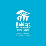 Habitat for Humanity of Wake County