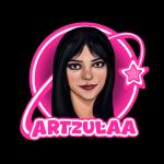 Artzulaa