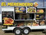 El Merendero
