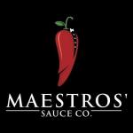 Maestros Sauce Co