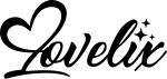 Lovelix