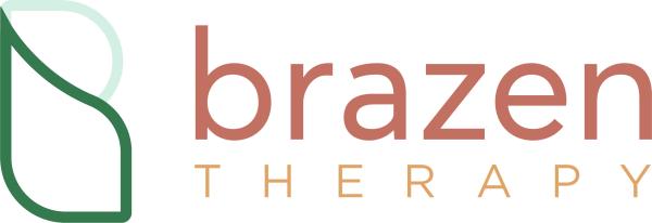Brazen Therapy