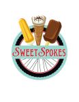 Sweet Spokes