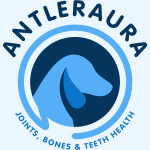 Antleraura