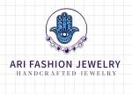 Ari Fashion Jewelry