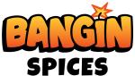 Bangin Spices