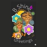 BShine Greetings