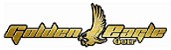 Golden Eagle Golf Shop LLC