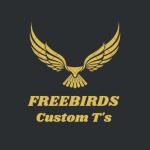 Freebirds Custom