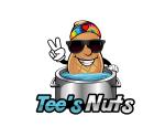Tee's Nuts